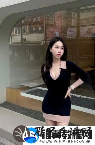 十大免费网站推广入口助你打破瓶颈，拥抱无限可能！