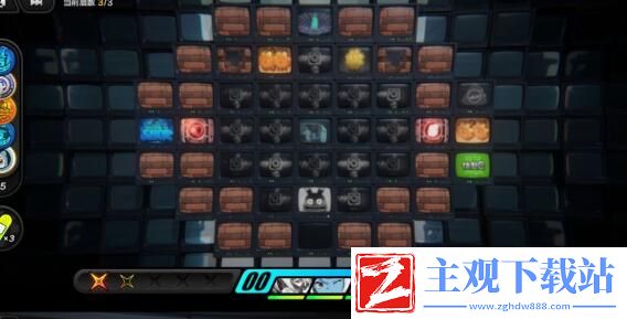 绝区零1.0版鸣徽收集全攻略