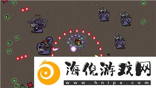 重生细胞-存档转移怎么弄-详细解析存档转移操作流程及注意事项