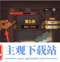 咸鱼之王万能红将碎片兑换码2024
