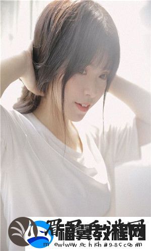 伦理题材电影-现实与道德的碰撞-友：这才是人生的终极考题！