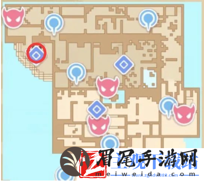 崩坏三天命工作指南宝箱