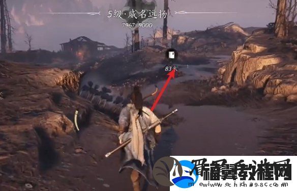 燕云十六声千佛村蹊跷在哪