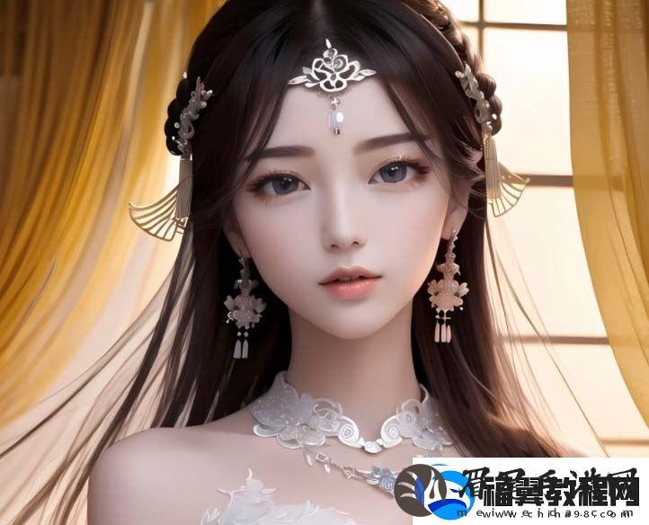 教室爱欲韩国电影：师生禁忌情感的道德冲突与欲望挑战