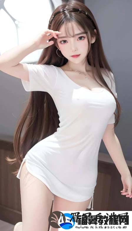 如何通过免费PS调色技巧提升照片效果
