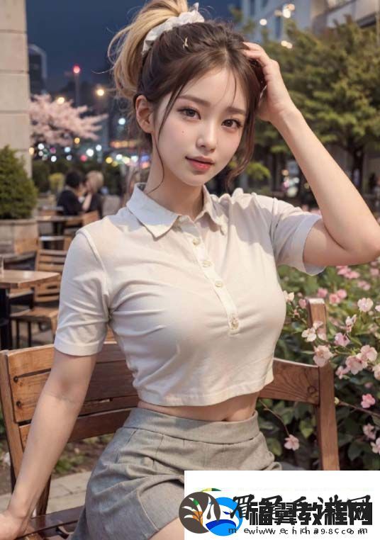 蜜桃般的甜蜜