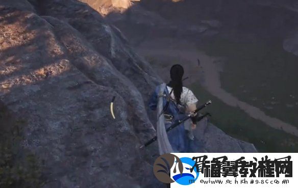 燕云十六声千佛村蹊跷在哪