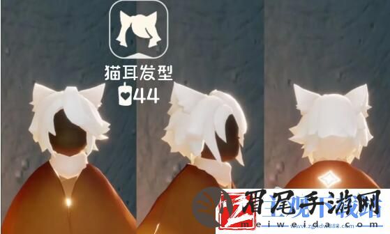 光遇2023恶作剧之日新增物品大全