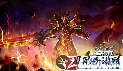 经典传承