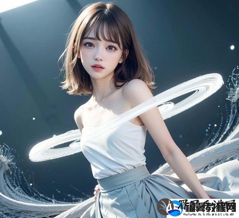 蜜桃MV如何通过创意与视觉效果引爆络