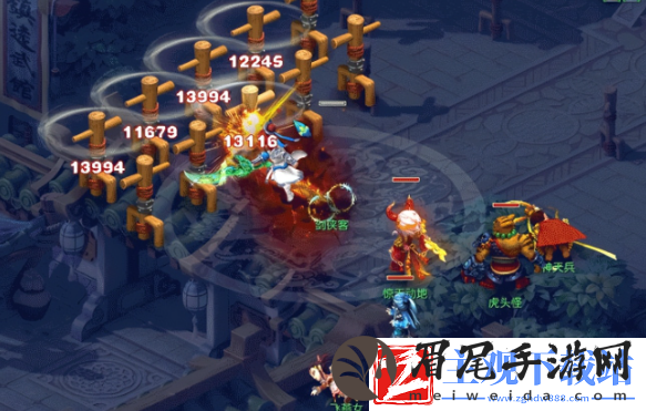 梦幻大唐狮驼坐骑是在哪里搞的