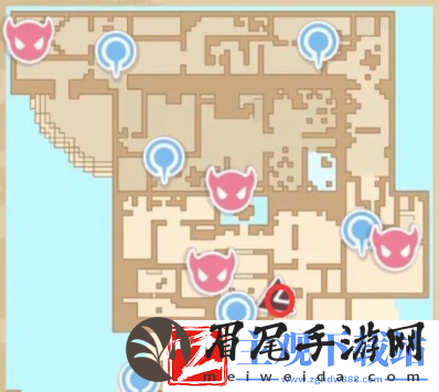崩坏三天命工作指南宝箱