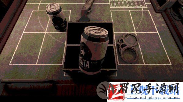 恶魔轮盘销量突破200万份
