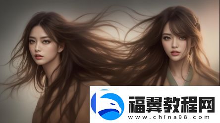 好姑娘6影视剧在线观看国语版-精彩剧情让你一追到底-轻松享受高清视频播放
