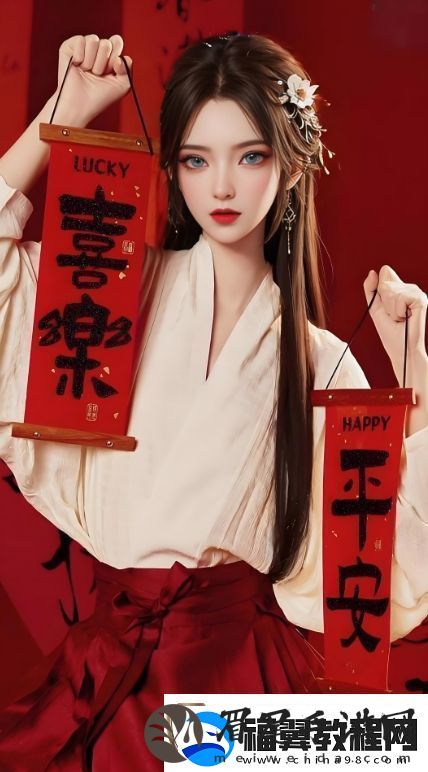 哪些适合夫妻一起观看的哔哩哔哩电视剧最能增进感情和默契