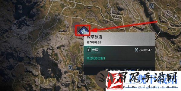 七日世界金银花在哪