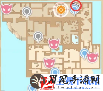 崩坏三天命工作指南宝箱