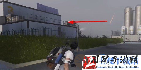 七日世界MP5蓝虎蓝图在哪