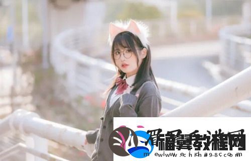 老牛影院免费观看电视剧的优点丰富内容资源播放流畅体验网友：看剧再也不用担心广告！