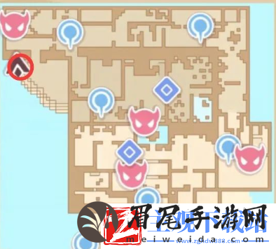 崩坏三天命工作指南宝箱