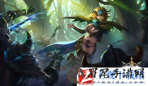 经典传承