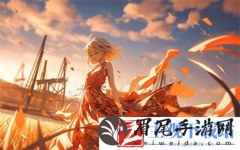 麻豆精产三产最简单处理方法
