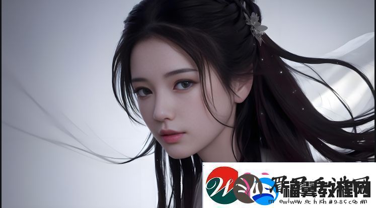 alcantara翻毛皮有哪些缺点使用过程中需要注意哪些问题