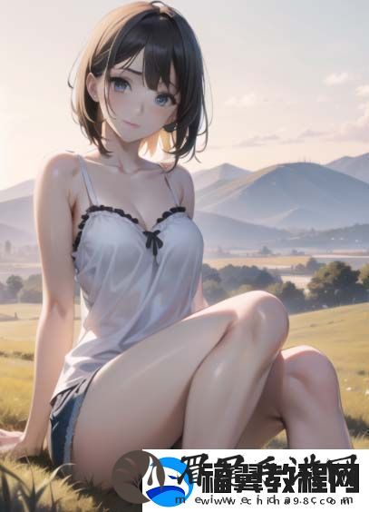 教室爱欲无删减版