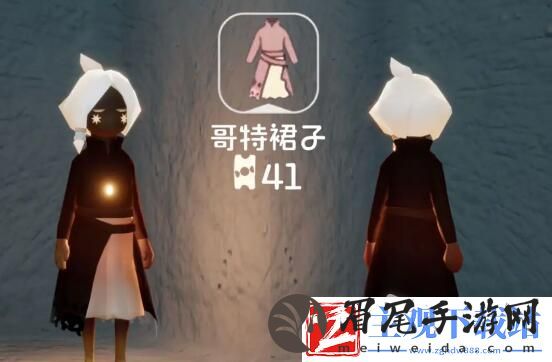 光遇2023恶作剧之日新增物品大全