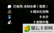 绿色地狱橘子用途指南