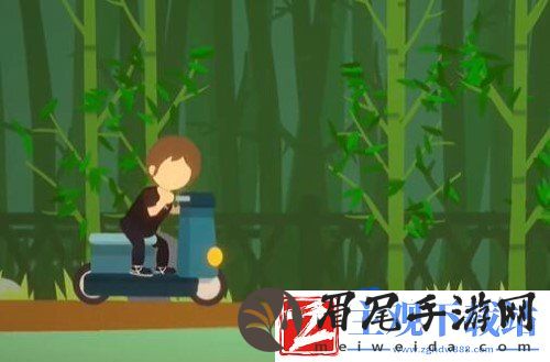小生活游戏洋葱种子怎么获得