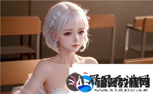 护士长办公室被躁BD视频