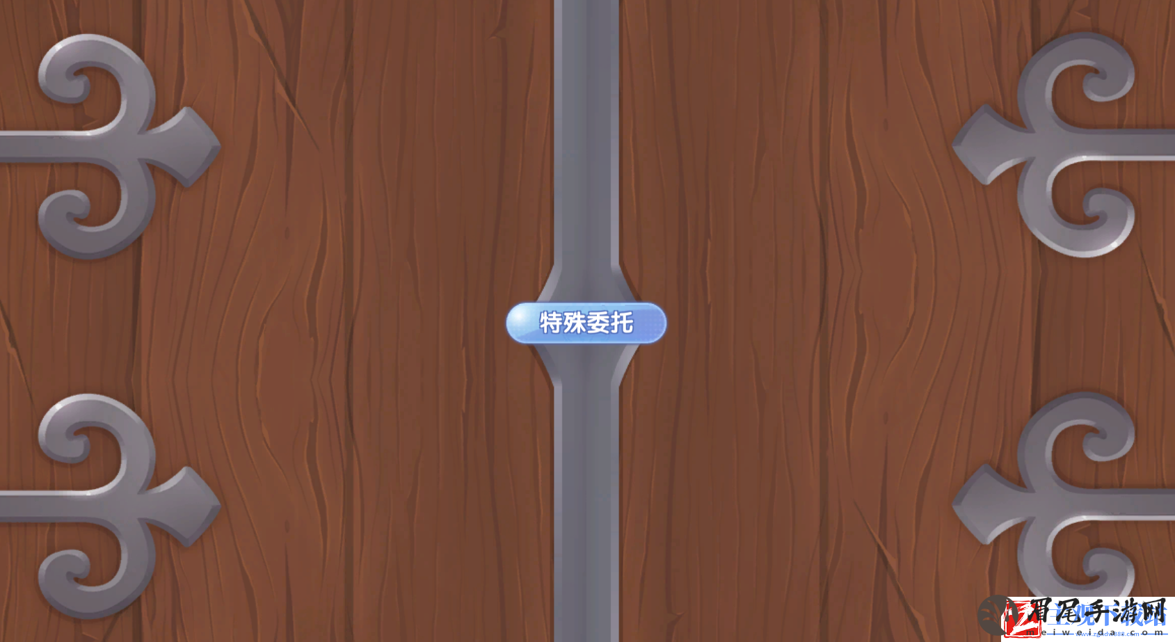 仙境传说RO