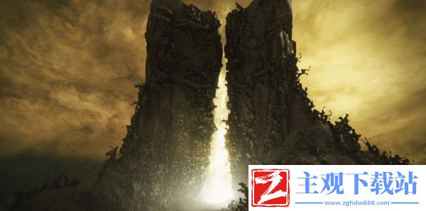 外媒盘点黄金树幽影DLC比本体做得更好的方面