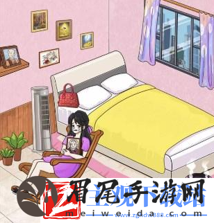 汉字找茬王消失的岁月通关方法