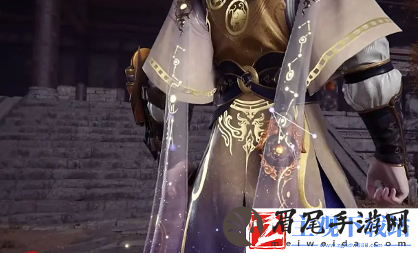永劫无间昏夜猎趣活动什么时候开始
