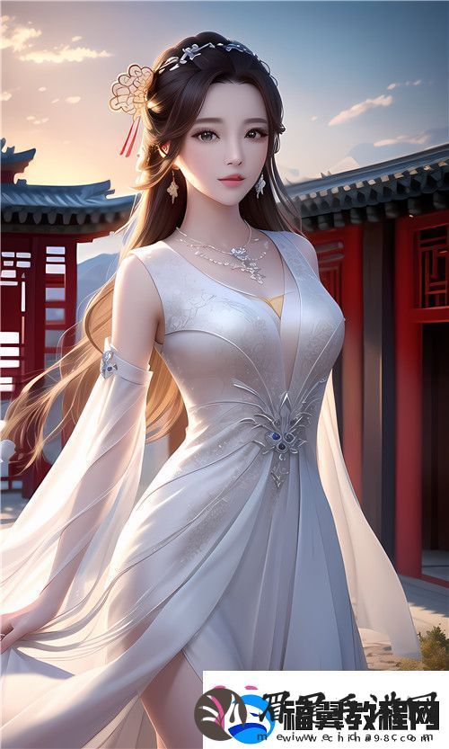 如何快速创作高效文案教你掌握“快C我啊