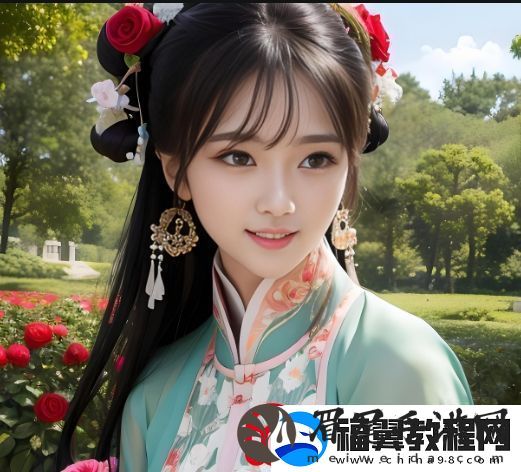 里面也请好好对待第五集动漫