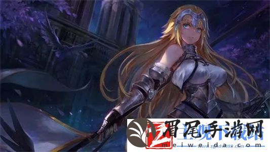 双胞胎姐妹齐上阵许多说许多