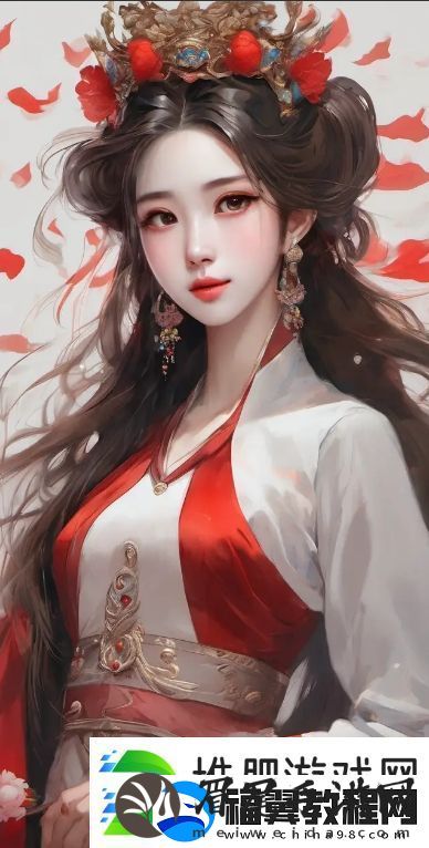 如何观看无人在线观看免费高清电视剧狂飙