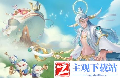玄中记白泽怎么抓-谜题类型分类解析