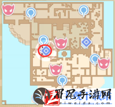 崩坏三天命工作指南宝箱