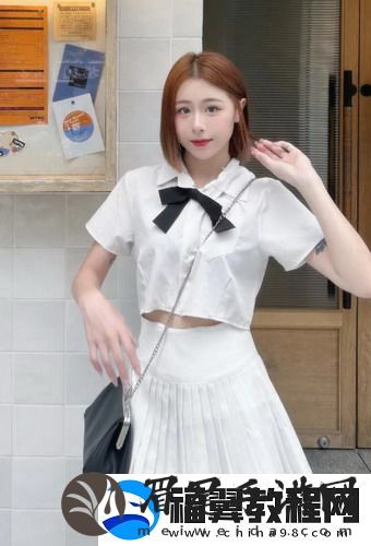 女方用嘴巴吃鸡后有什么症状：舌尖上的冒险，带来惊喜和挑战！