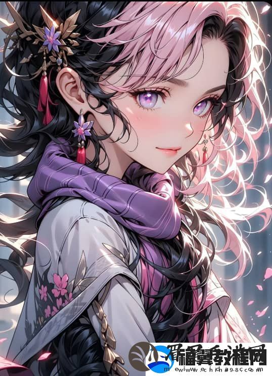 ysl水蜜桃86A新版和旧版有何不同