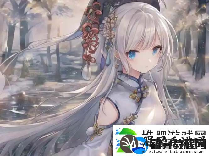 成品站1.1.719