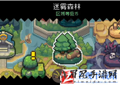 元气骑士前传装备羁绊怎么获得
