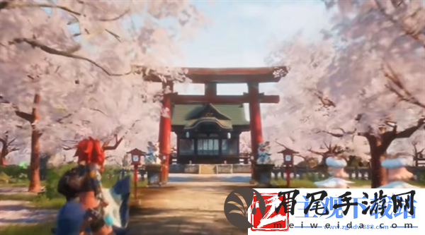 幻兽帕鲁更新地图怎么样