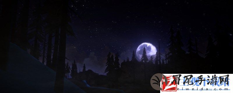 漫漫长夜沿海公路的气候怎么样