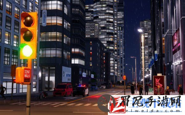 城市天际线2商店顾客不足怎么解决