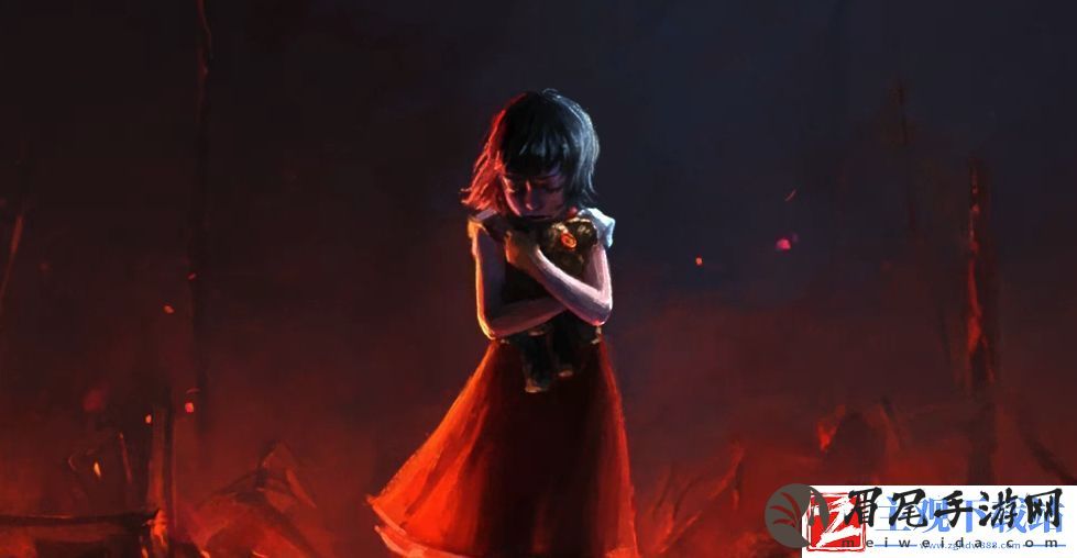 lol无限火力安妮出装推荐